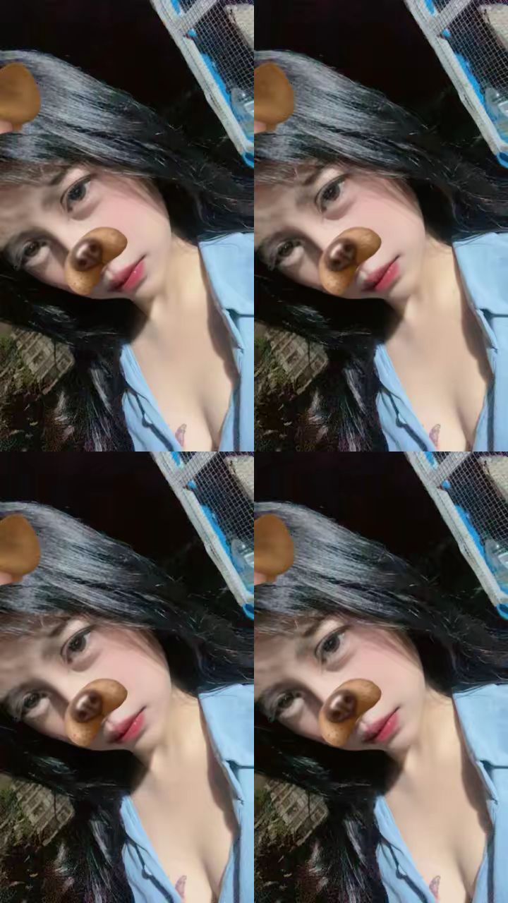 DEWA4DKU ✈️ Situs Slot 4D Link Slot Gacor Server Dewa RTP Tinggi Pasti Maxwin image 1